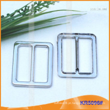 Tamanho interno 36mm Metal Buckles, Regulador de metal KR5096